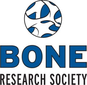 Bone Research Society (BRS)