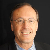 Roland Baron