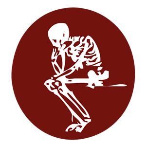 AAOMA Logo