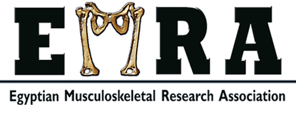 EMRA logo