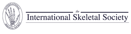 International Skeletal Society