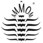 Asociación Mexicana de Metabolismo Oseo y Mineral