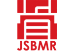 Japanese Society for Bone and Mineral Research