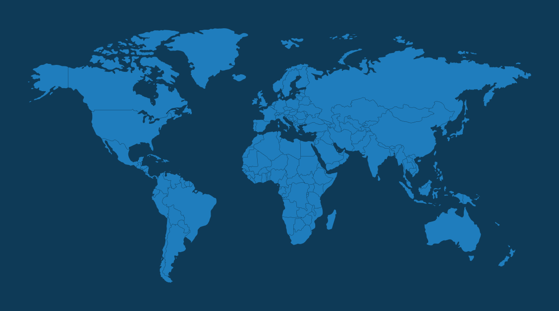 Member map